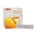 Xls max strength 60 sticks