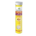 Aquilea magnesio + potasio efe 14 com