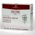 Iraltone aga 60 cap x 2 uds 1 mes gratis