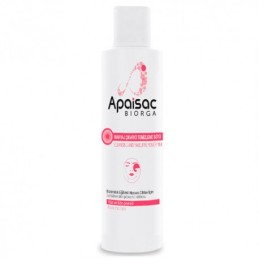 Activel esponja baño
