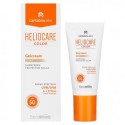Heliocare 50+ gelcream color light 50 ml