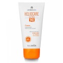 Heliocare 50+ ultra 90 crema 50 ml