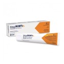 Gingikin b5 pasta 125 ml (plus)