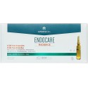Endocare c oilfree 2 ml 30 ampollas