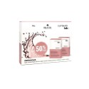 Cumlaude lab: drenaqua 30 cap x 2