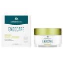 Endocare gelcrem biorepar 30 ml