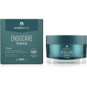 Endocare tensage crema 50 ml