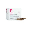 Repavar revitalizante amp vit c 20un