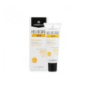Heliocare 360º 50+ fluid cream 50 ml