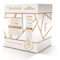 Avene dermabsolu bálsamo noche 40 ml + regalo mascarilla
