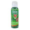 Relec fuerte familiar aerosol 125 ml