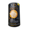 Xls nutrition forte 5 quemagrasas batido sustitutivo 1 envase 400 g