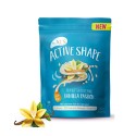 Xls batido sustitutivo polvo 250 g sabor vainilla