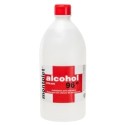 Alcohol 96º montplet 1 frasco 250 ml