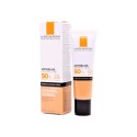Lrp solar anthelios mineral one 50+ spf crema color 03 bronze 50 ml
