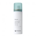 Adhesive remover spray quita adhesivo ostomia 1 envase 50 ml