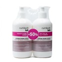 Cumlaude higiene intima 500 ml x 2 uds 50 % dsecuento 2ª unidad