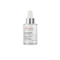 Avene hyaluron activ b3 serum concentrado voluminador 1 botella 30 ml