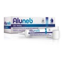 Aluneb gel nasal 10ml