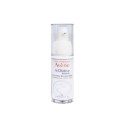 Avene a-oxitive contorno de ojos 15ml