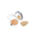 Avene couvrance compacto oil free 03