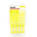 Lacer interdental fino 6 u