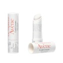 Avene stick labial al cold cream 4,5 g