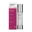 Acglicolic gel hid 50 ml