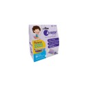 Arnidol gel stick 15 g + pulsera solidaria