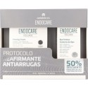 Endocare cellage firming crema 50 ml + endocare cellage contorno 50 % descuento