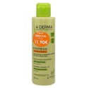 A-derma exomega aceite 500 ml