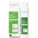 Elancyl slim design día 200 ml