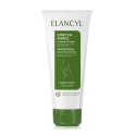 Elancyl crema prevención antiestrías 200 ml