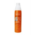 Avene spf 50+ spray niños 200 ml