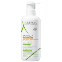A-derma exomega control leche emoliente 400 ml pvp 21.20