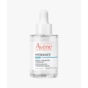 Avene hydrance boost serum hidratante concentrado 1 envase 30 ml