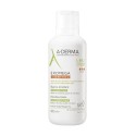 A-derma exomega balsamo emoliente 400ml pvp especial 21.20 euros