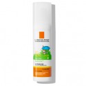 Lrp solar anthelios 50 niños locion 50 ml