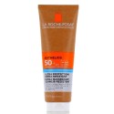 Lrp solar anthelios 50 xl leche 75ml
