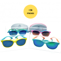 Suavinex gafas de sol infantil polarizadas +36 meses