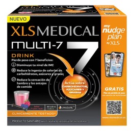Xls medical multi 7 drink...