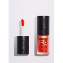 Rougj lip oil aceite de labios spring orange