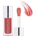 Rougj lip oil aceite de labios invierno magenta