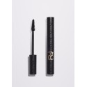 Rougj mascara instant volume black invierno