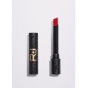 Rougj lipstick larga duracion red