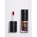 Rougj lip oil red aceite de labios rojo