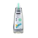 Suavinex detergente biberones