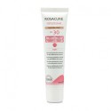 Rosacure intensive teintee clair 30 ml
