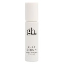 Gh k at serum 10 ml