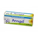 Boiron arnica gel 45 g